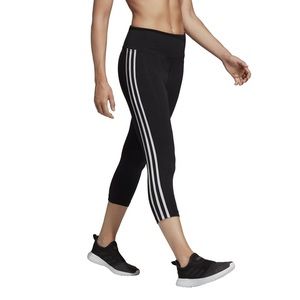 Adidas Leggings
